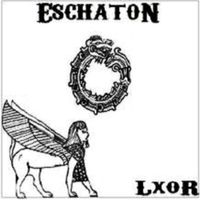 Lxor - Eschaton