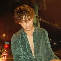 Johnny Orlando - The Crowd