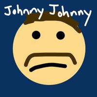Danny Gonzalez - Johnny Johnny