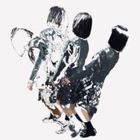 kinoue64 - 幸福の培養