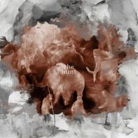 Hunting Good - The Hunt