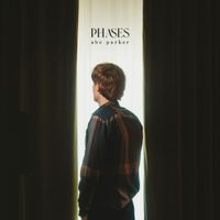 Abe Parker - Phases