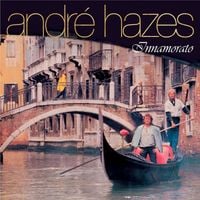 André Hazes - Innamorato