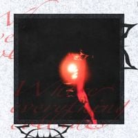 KLAXX - Where Everything Collides
