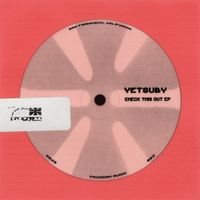 Yetsuby - check this out