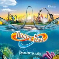 IMAscore - Thorpe Park Resort