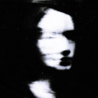 2muchmotion - Trust