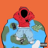 Young Loi - Due Strade