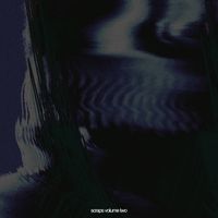 defsharp - scraps, volume 2