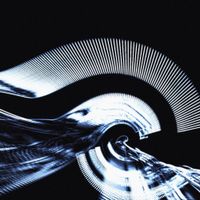 Solartap - hypn0g0gia