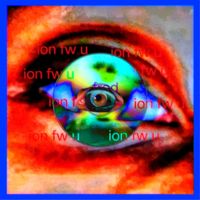 Imfred4real - ion fw u