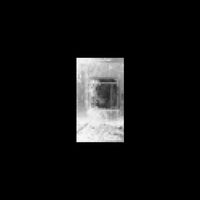 Clarity - Penkliolika (Complete)