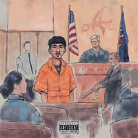 Abugat - JEFFREY DAHMER