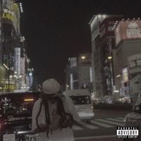 Obijuan - 'WATCH POT DON&rsquo;T BOIL'