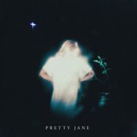 Pretty Jane - Public Intimacy
