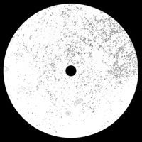 Point Source - Remanence