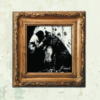 Bore - Deathbed