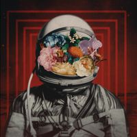 In The Blind - Evolve & Escape