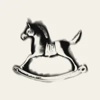 Niall Mutter - Silver