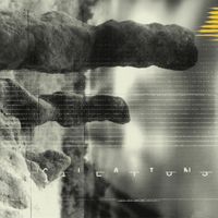 Bill Laswell - Oscillations