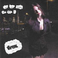 Frex - are you happy i'm here?