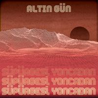 Altın G&uuml;n - S&uuml;p&uuml;rgesi Yoncadan