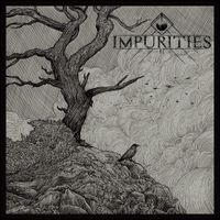 Impurities - Impurities