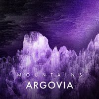 Argovia - Mountains