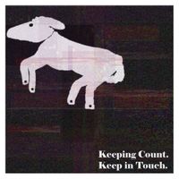 shutupsaoirse - Keeping Count. Keep in Touch.