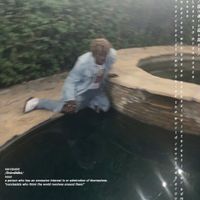 JERHELL - Narcissus
