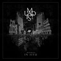 Maudits - In Situ