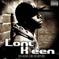Lony Kleen - 20 ans de survie