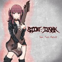 Yohei Kimura - SIDE:DARK feat. Karin Natsuki