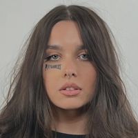 Leo Ros - Playaholics Mixtape