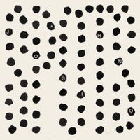 Joasihno - Spots