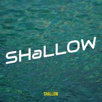 SHaLLOW - SHaLLOW