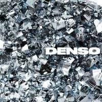 El Lif Beatz - Denso
