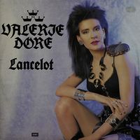Valerie Dore - Lancelot / Guinnevere
