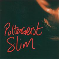 Ghostie - Poltergeist Slim