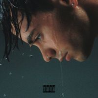 Corbyn Besson - HEAD FIRST