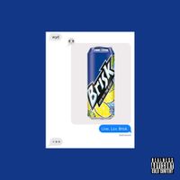 Brisk - Live. Luv. Brisk.