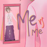 soxs - Me Vs Me