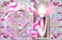Isabelle Landingham - The Absent Is Rabbit Because She Can No Longer Take the Incessant Gurgle-Yelling Pervasive Latex Doggy Drone Hole Faced Cum Slut Rag Mouthrape Destroy the Normative Policies Enforced by People Just Like You Who Can&acirc;&euro;&trade;t Take a Fucking Joke Yeah I Hatee and choke