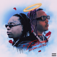 Lil Gotit - Fraternal: Gotit Edition