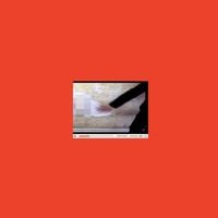 Jaiden Macintosh - Hello There Spiral