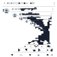 Kenonary - FAST EDITION