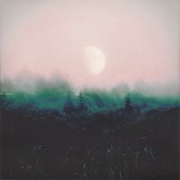 ｙｏｕ　ｓｔｉｌｌ　ｆｅｅｌ　ｔｈｅｍ　ｏｕｔ　ｔｈｅｒｅ，　ｄｏｎ＇ｔ　ｙｏｕ - 自 然 | 恋 | 絶 望