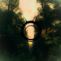 Asava - Mantras