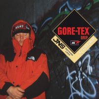 JNS - GORE-TEX GRIP