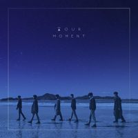 BTOB - Hour Moment